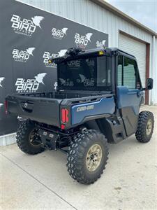 2025 Can Am Defender HD10 Limited - Photo 9 - Monroe, LA 71202