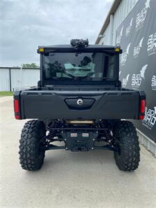 2025 Can Am Defender HD10 Limited - Photo 7 - Monroe, LA 71202