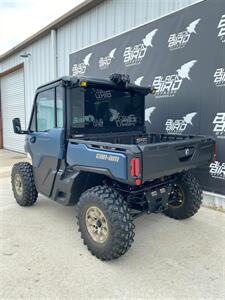 2025 Can Am Defender HD10 Limited - Photo 8 - Monroe, LA 71202