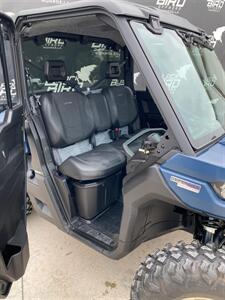 2025 Can Am Defender HD10 Limited - Photo 12 - Monroe, LA 71202