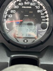 2019 Polaris Ranger 900 XP EPS   - Photo 13 - Monroe, LA 71202