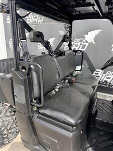 2019 Polaris Ranger 900 XP EPS   - Photo 11 - Monroe, LA 71202