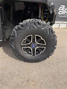 2019 Polaris Ranger 900 XP EPS   - Photo 10 - Monroe, LA 71202