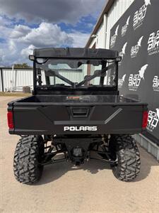 2019 Polaris Ranger 900 XP EPS   - Photo 4 - Monroe, LA 71202
