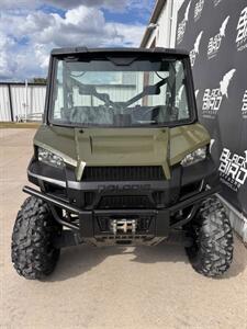 2019 Polaris Ranger 900 XP EPS   - Photo 6 - Monroe, LA 71202