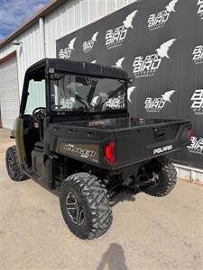 2019 Polaris Ranger 900 XP EPS   - Photo 5 - Monroe, LA 71202