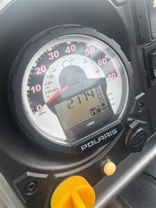 2007 Polaris Ranger 700 XP   - Photo 13 - Monroe, LA 71202