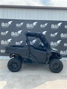 2020 Honda Pioneer 1000 EPS   - Photo 5 - Monroe, LA 71202