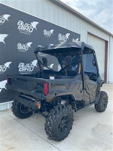 2020 Honda Pioneer 1000 EPS   - Photo 8 - Monroe, LA 71202