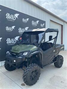 2020 Honda Pioneer 1000 EPS   - Photo 3 - Monroe, LA 71202
