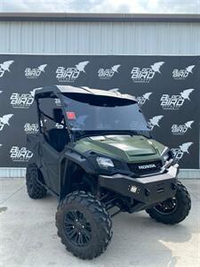 2020 Honda Pioneer 1000 EPS   - Photo 1 - Monroe, LA 71202