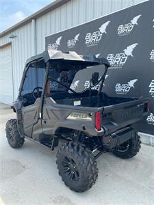 2020 Honda Pioneer 1000 EPS   - Photo 7 - Monroe, LA 71202
