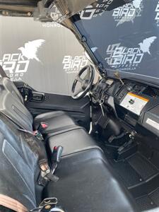 2020 Honda Pioneer 1000 EPS   - Photo 11 - Monroe, LA 71202