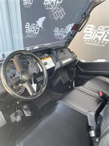 2020 Honda Pioneer 1000 EPS   - Photo 10 - Monroe, LA 71202