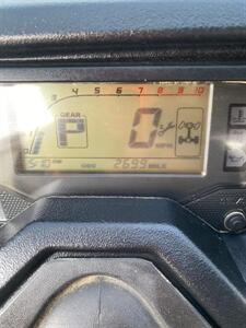 2020 Honda Pioneer 1000 EPS   - Photo 13 - Monroe, LA 71202