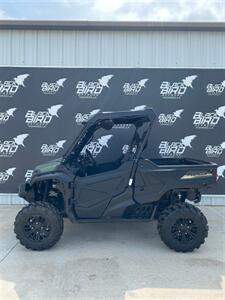 2020 Honda Pioneer 1000 EPS   - Photo 6 - Monroe, LA 71202