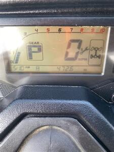 2020 Honda Pioneer 1000 EPS   - Photo 14 - Monroe, LA 71202