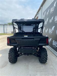 2020 Honda Pioneer 1000 EPS   - Photo 9 - Monroe, LA 71202