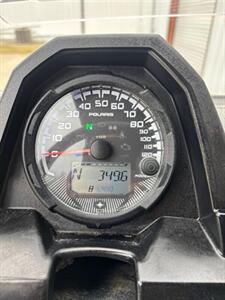 2016 Polaris Ranger Crew XP 900 6 EPS - Photo 12 - Monroe, LA 71202