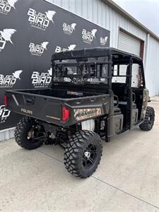 2016 Polaris Ranger Crew XP 900 6 EPS - Photo 7 - Monroe, LA 71202