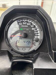 2016 Polaris Ranger Crew XP 900 6 EPS - Photo 13 - Monroe, LA 71202