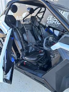 2020 Polaris RZR Pro XP Ultimate   - Photo 9 - Monroe, LA 71202