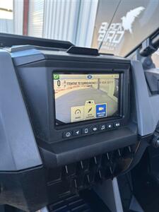 2020 Polaris RZR Pro XP Ultimate   - Photo 13 - Monroe, LA 71202