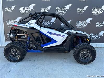 2020 Polaris RZR Pro XP Ultimate   - Photo 6 - Monroe, LA 71202