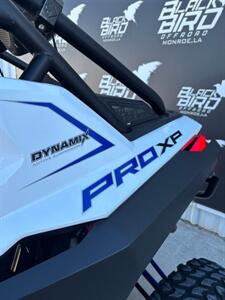 2020 Polaris RZR Pro XP Ultimate   - Photo 12 - Monroe, LA 71202