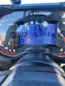 2020 Polaris RZR Pro XP Ultimate   - Photo 14 - Monroe, LA 71202