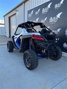 2020 Polaris RZR Pro XP Ultimate   - Photo 5 - Monroe, LA 71202