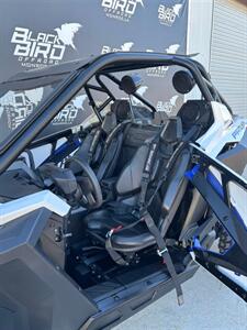2020 Polaris RZR Pro XP Ultimate   - Photo 10 - Monroe, LA 71202