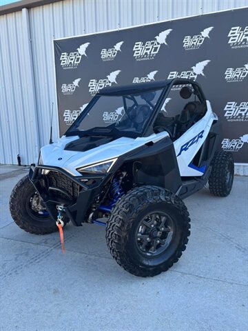 2020 Polaris RZR Pro XP Ultimate   - Photo 1 - Monroe, LA 71202