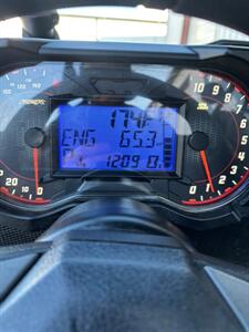 2020 Polaris RZR Pro XP Ultimate   - Photo 15 - Monroe, LA 71202