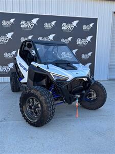 2020 Polaris RZR Pro XP Ultimate   - Photo 2 - Monroe, LA 71202