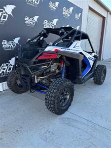 2020 Polaris RZR Pro XP Ultimate   - Photo 8 - Monroe, LA 71202