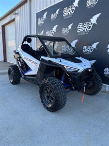 2020 Polaris RZR Pro XP Ultimate   - Photo 7 - Monroe, LA 71202