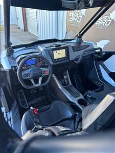 2020 Polaris RZR Pro XP Ultimate   - Photo 11 - Monroe, LA 71202