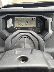 2024 Honda Pioneer 1000-6 Deluxe   - Photo 17 - Monroe, LA 71202