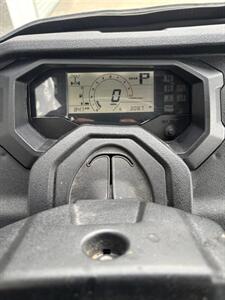 2024 Honda Pioneer 1000-6 Deluxe   - Photo 16 - Monroe, LA 71202