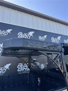 2021 Polaris Ranger 1000 XP Crew   - Photo 10 - Monroe, LA 71202