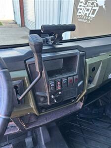 2014 Polaris Ranger 900 XP EPS Crew   - Photo 12 - Monroe, LA 71202