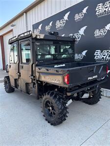 2014 Polaris Ranger 900 XP EPS Crew   - Photo 7 - Monroe, LA 71202