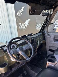 2014 Polaris Ranger 900 XP EPS Crew   - Photo 11 - Monroe, LA 71202