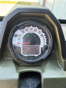 2014 Polaris Ranger 900 XP EPS Crew   - Photo 14 - Monroe, LA 71202