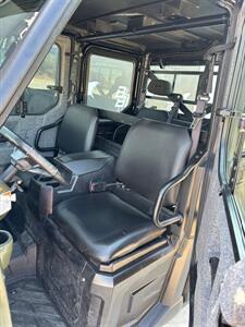 2014 Polaris Ranger 900 XP EPS Crew   - Photo 9 - Monroe, LA 71202
