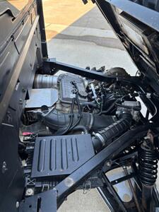 2014 Polaris Ranger 900 XP EPS Crew   - Photo 10 - Monroe, LA 71202