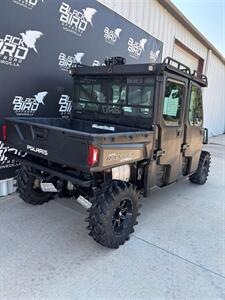 2014 Polaris Ranger 900 XP EPS Crew   - Photo 6 - Monroe, LA 71202