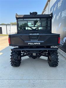 2014 Polaris Ranger 900 XP EPS Crew   - Photo 8 - Monroe, LA 71202