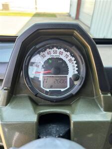 2014 Polaris Ranger 900 XP EPS Crew   - Photo 13 - Monroe, LA 71202